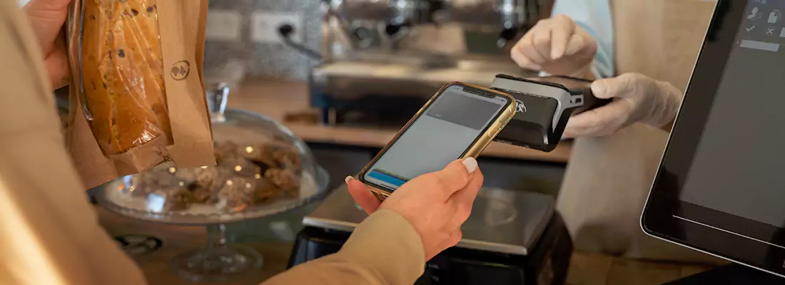 Advanced Keyless Entry Systems for Restaurants in Ocoee, FL