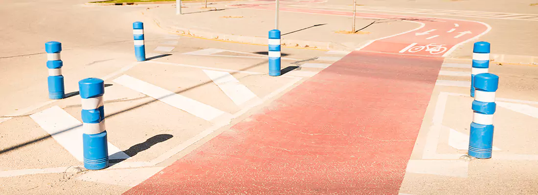 Affordable Car Parking Post Solutions for Homes and Businesses in Ocoee, FL