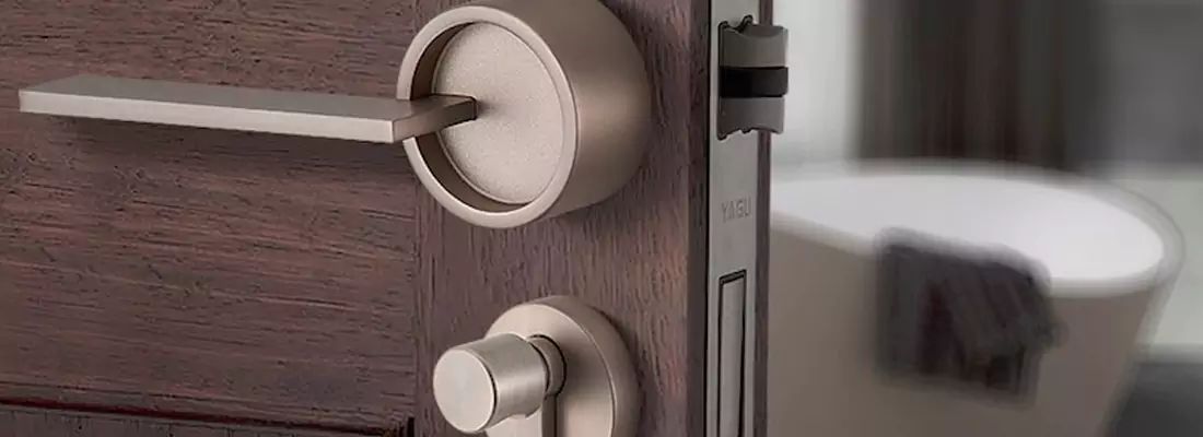 Affordable Cylinder Strike Installation Services in Ocoee, FL