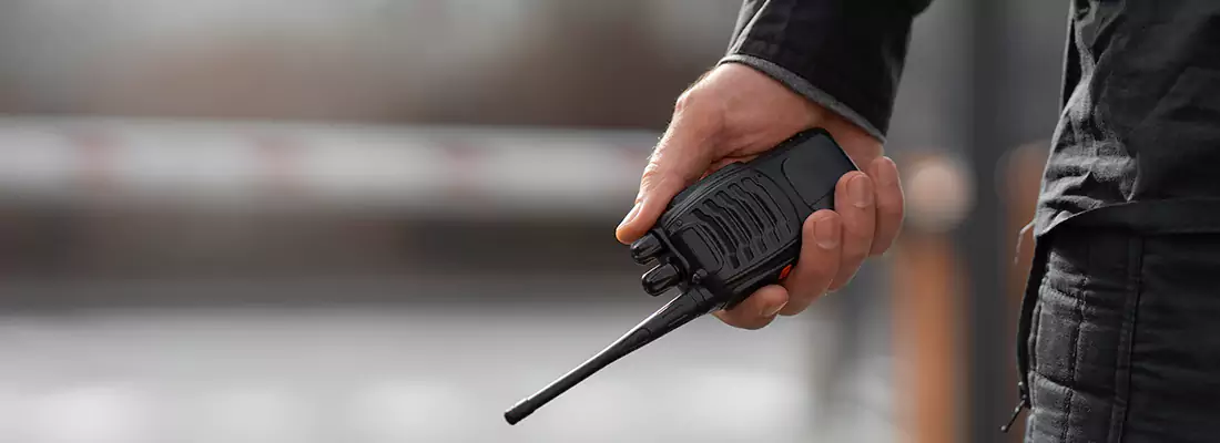 Affordable High Security Lock Solutions in Ocoee, FL For Residents