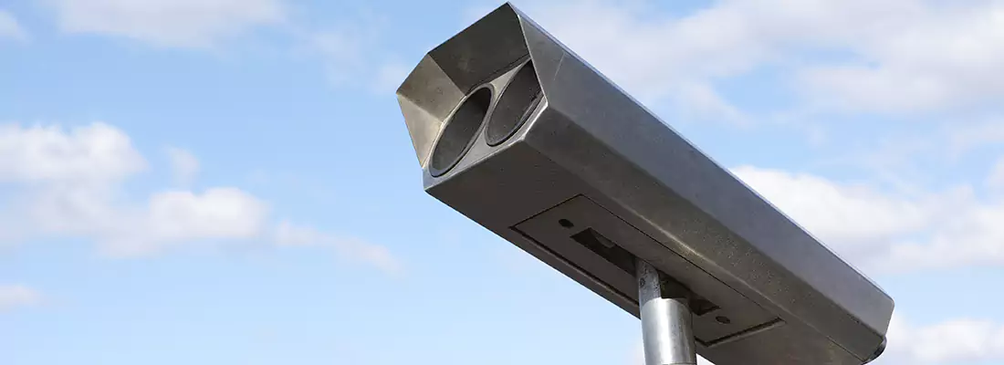 Affordable Outdoor CCTV Camera Installation Services in Ocoee, FL