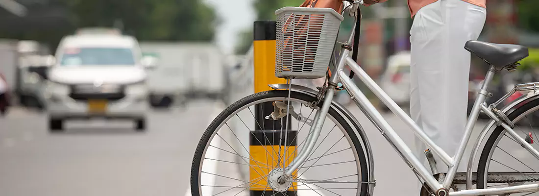 Anti-Theft Traffic Bollard System Installation and Maintenance in Ocoee, FL