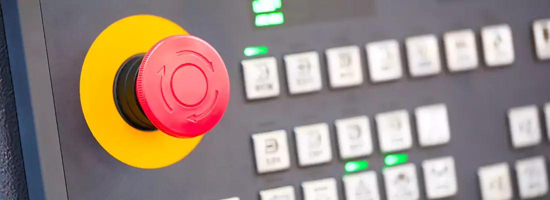 Custom Buzzer System Solutions for Homes and Businesses in Ocoee, FL