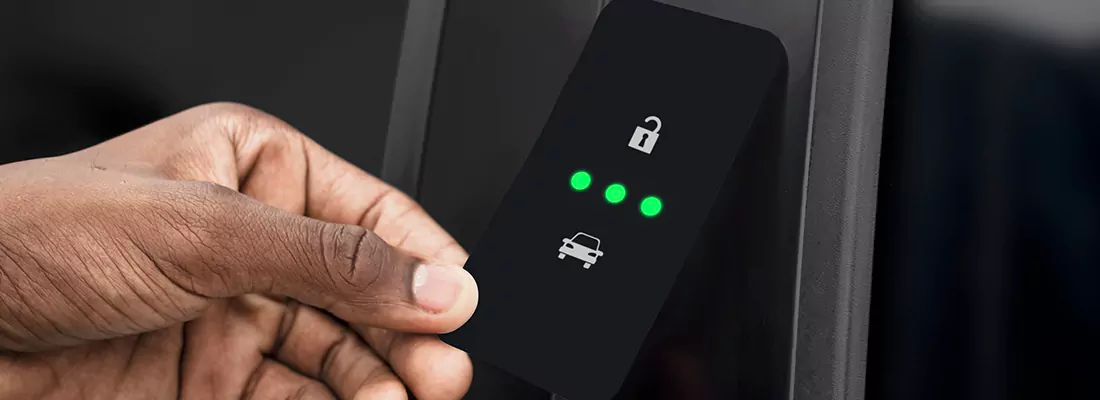 Emergency Access & Safety Systems in Ocoee, FL