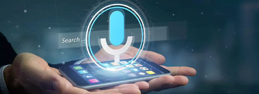 Enhance Security with Voice Recognition Access Systems in Ocoee, FL