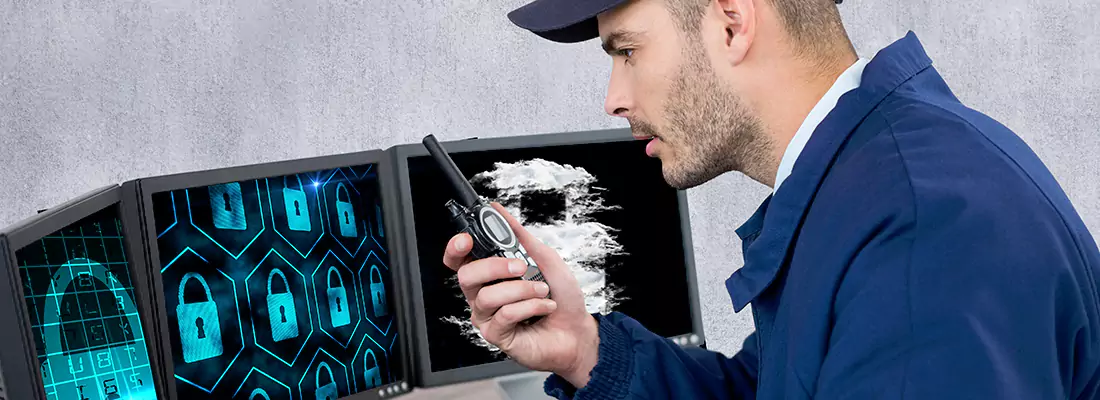 Enhance Your Property's Safety with High Security Locks in Ocoee, FL