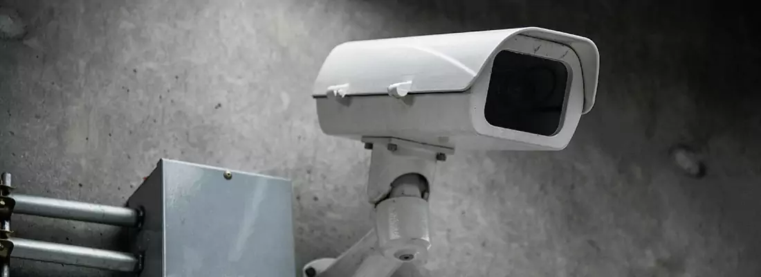 Indoor CCTV Camera Repair and Maintenance Services in Ocoee, FL