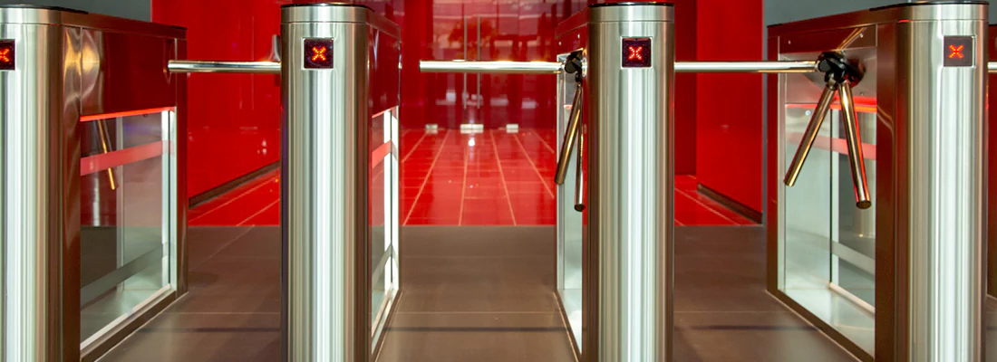 Low-Maintenance RFID Gate Installations in Ocoee, FL