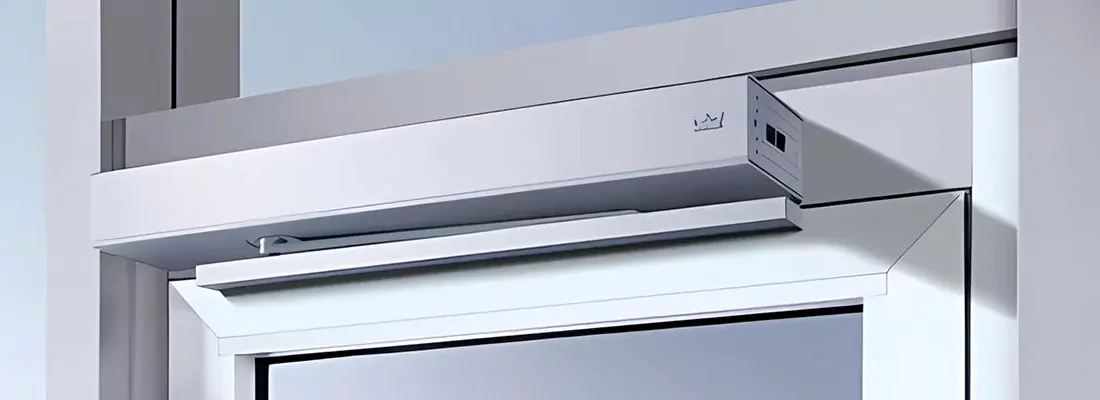 Residential and Commercial Low Energy Door Operator Solutions in Ocoee, FL