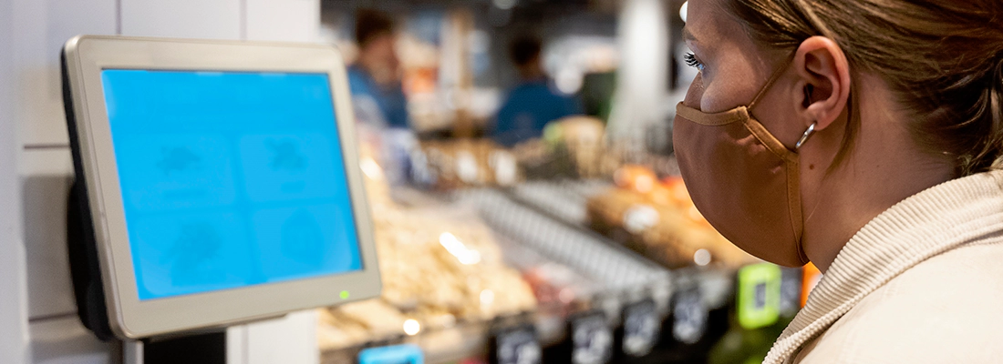 Scalable Store Access Control Systems for Large Retailers in Ocoee, FL