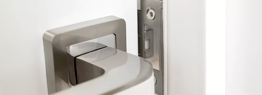 Seamless Integration of Magnetic Locks with Access Control Systems in Ocoee, FL