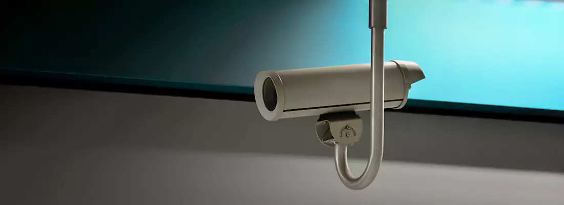 Top-Rated IP Camera Installers Near You in Ocoee, FL