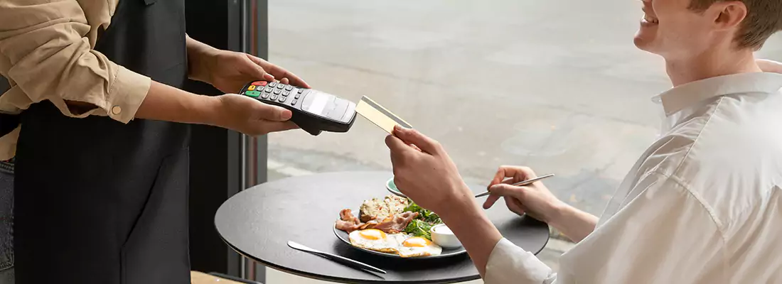 Restaurant Access Control Services in Ocoee, FL